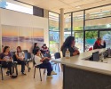 CONOC TODOS LOS CAPS DE VILLA GESELL